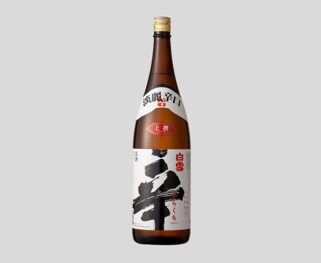 Sake 사케 – 페이지 3 – monodream 모노드림